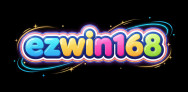 ezwin168